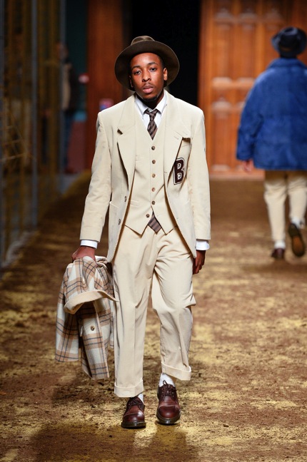 umit-benan-fw-14-15-look-14
