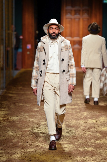 umit-benan-fw-14-15-look-15
