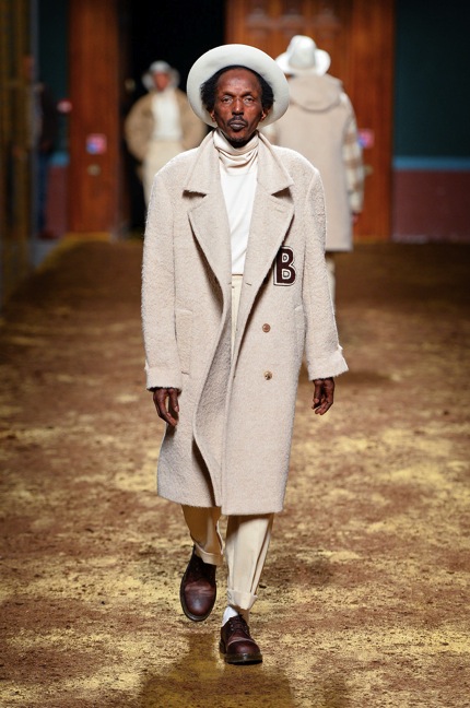 umit-benan-fw-14-15-look-16