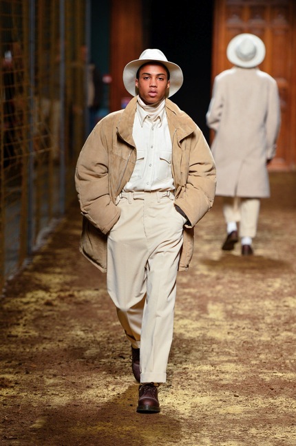umit-benan-fw-14-15-look-17