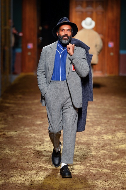 umit-benan-fw-14-15-look-18