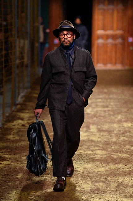 umit-benan-fw-14-15-look-19