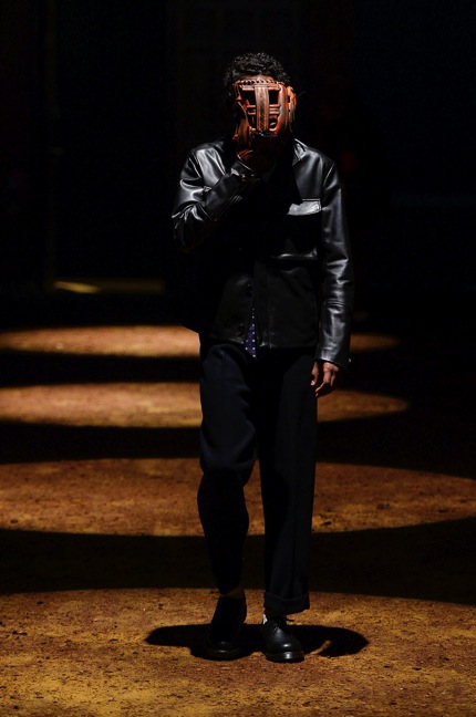 umit-benan-fw-14-15-look-2