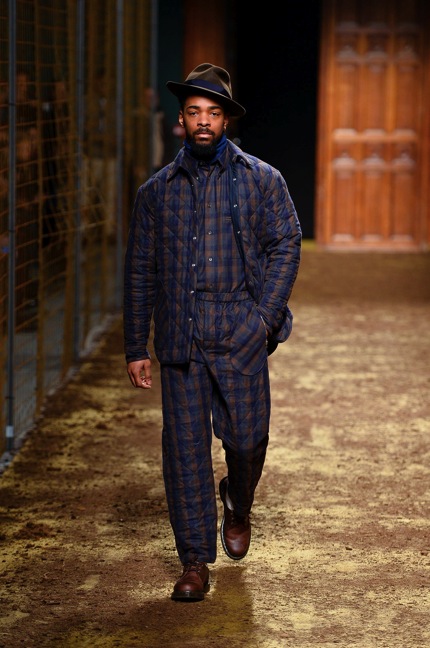 umit-benan-fw-14-15-look-20