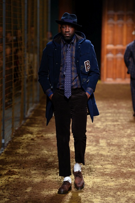 umit-benan-fw-14-15-look-21