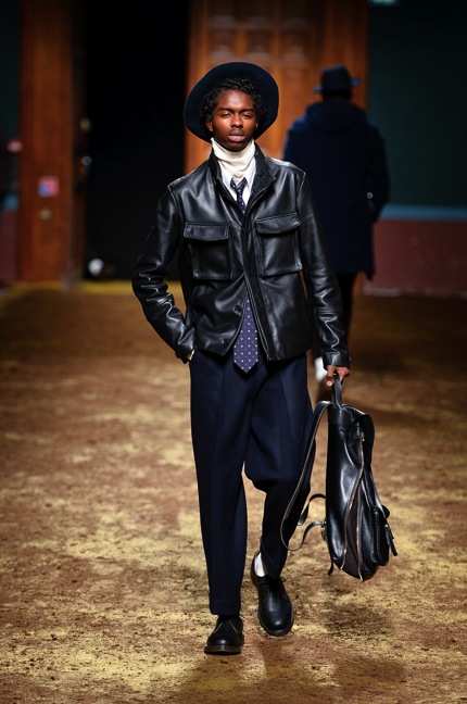 umit-benan-fw-14-15-look-22
