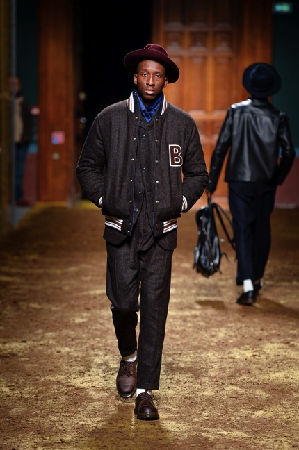 umit-benan-fw-14-15-look-23