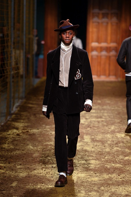 umit-benan-fw-14-15-look-24