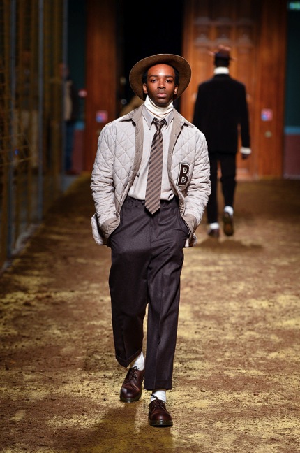 umit-benan-fw-14-15-look-25