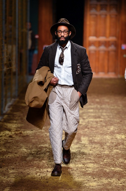 umit-benan-fw-14-15-look-26