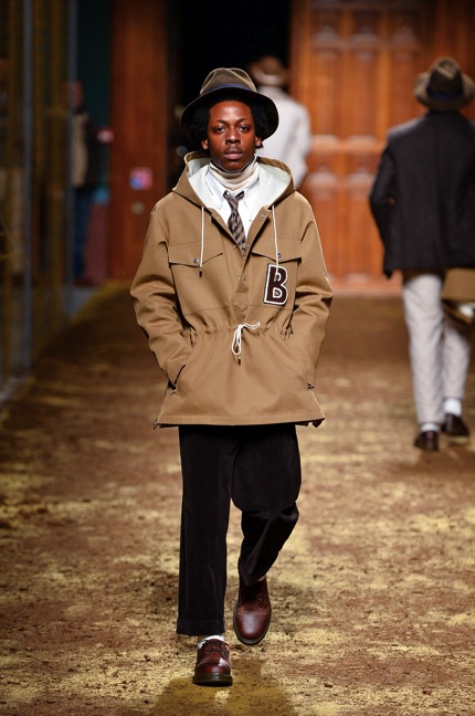 umit-benan-fw-14-15-look-27