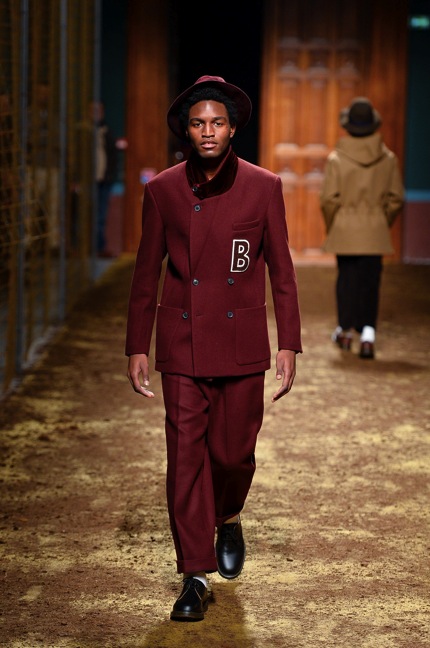 umit-benan-fw-14-15-look-28