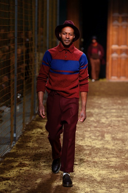 umit-benan-fw-14-15-look-29