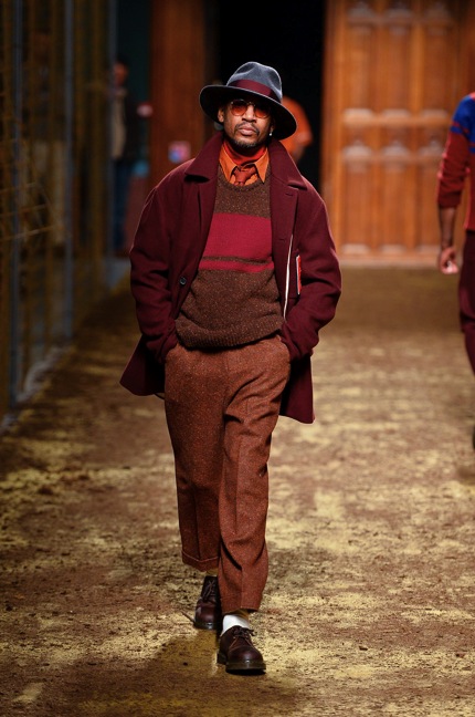 umit-benan-fw-14-15-look-30umit-benan-fw-14-15-look-31