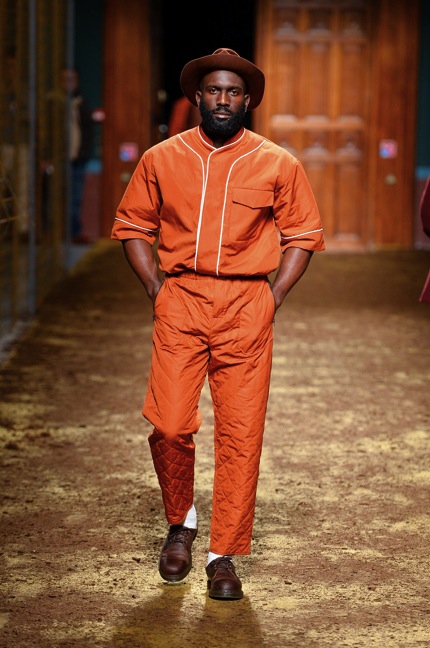umit-benan-fw-14-15-look-32