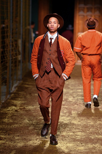 umit-benan-fw-14-15-look-33