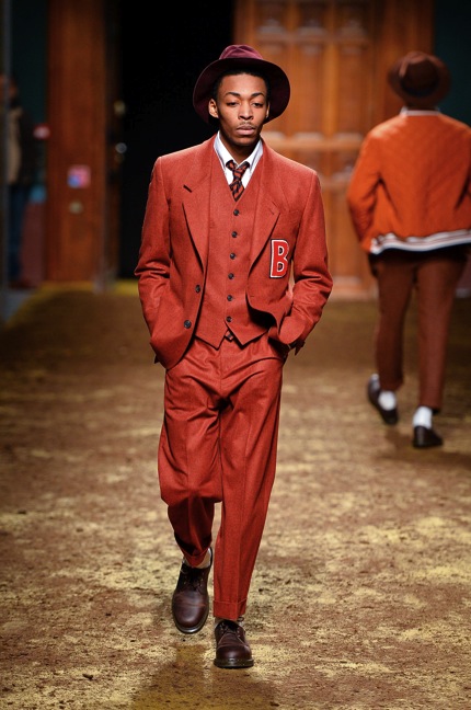 umit-benan-fw-14-15-look-34