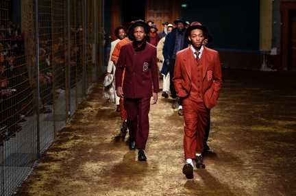 umit-benan-fw-14-15-look-35