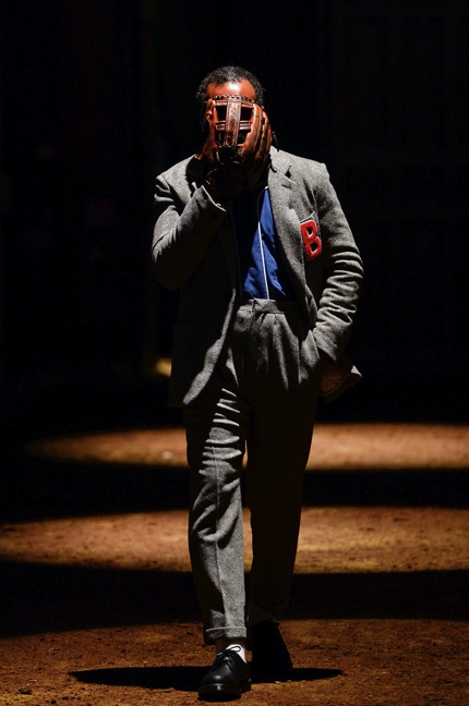 umit-benan-fw-14-15-look-4