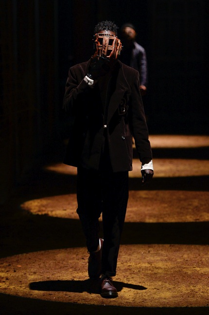 umit-benan-fw-14-15-look-5