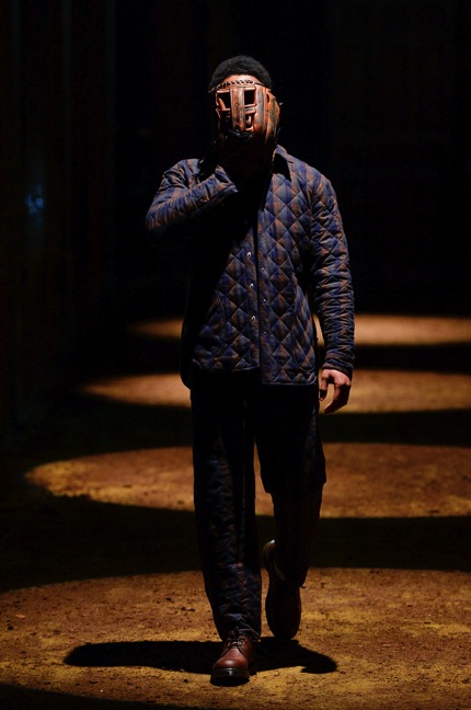 umit-benan-fw-14-15-look-6