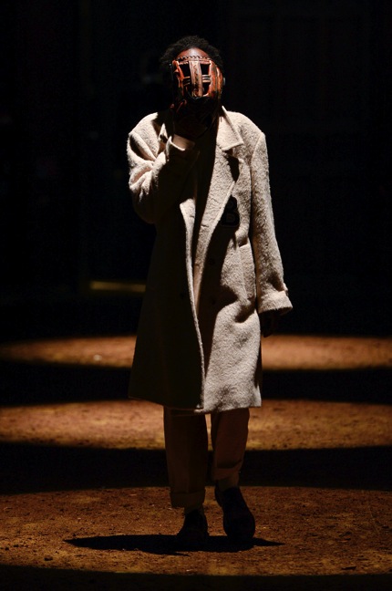 umit-benan-fw-14-15-look-7