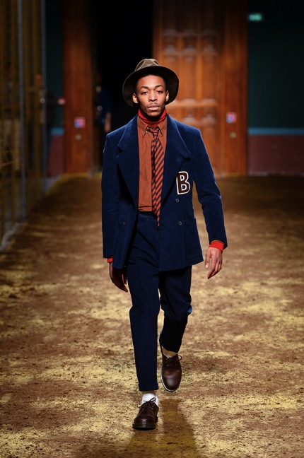 umit-benan-fw-14-15-look-8