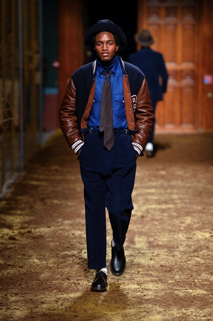 umit-benan-fw-14-15-look-9