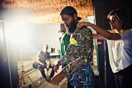 rodeo_uniforms-for-the-dedicated_0018