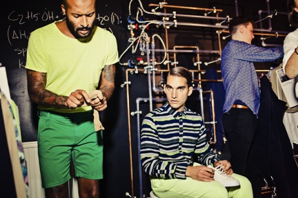 rodeo_uniforms-for-the-dedicated_0021