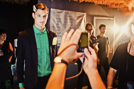 rodeo_uniforms-for-the-dedicated_0039