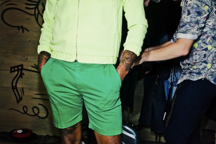 rodeo_uniforms-for-the-dedicated_0044