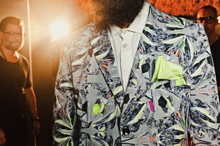 rodeo_uniforms-for-the-dedicated_0054