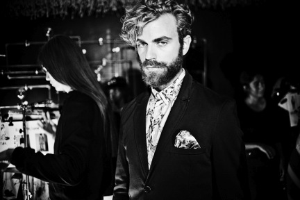 rodeo_uniforms-for-the-dedicated_0059