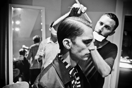 rodeo_uniforms-for-the-dedicated_0083