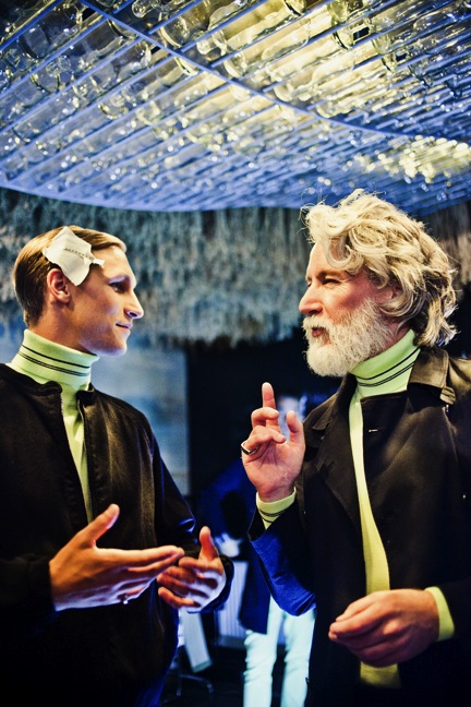 rodeo_uniforms-for-the-dedicated_0105