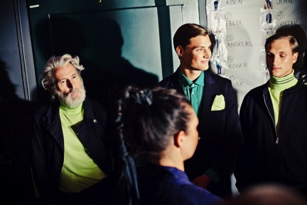 rodeo_uniforms-for-the-dedicated_0126