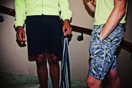 rodeo_uniforms-for-the-dedicated_0129