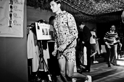 rodeo_uniforms-for-the-dedicated_0133