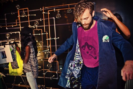 rodeo_uniforms-for-the-dedicated_0149