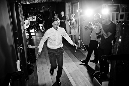 rodeo_uniforms-for-the-dedicated_0158