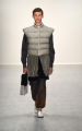 universitat-der-kunste-berlin-mercedes-benz-fashion-week-berlin-spring-summer-2015-10