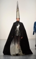 universitat-der-kunste-berlin-mercedes-benz-fashion-week-berlin-spring-summer-2015-100