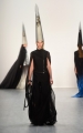 universitat-der-kunste-berlin-mercedes-benz-fashion-week-berlin-spring-summer-2015-101