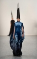 universitat-der-kunste-berlin-mercedes-benz-fashion-week-berlin-spring-summer-2015-102