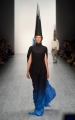 universitat-der-kunste-berlin-mercedes-benz-fashion-week-berlin-spring-summer-2015-103