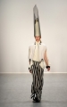 universitat-der-kunste-berlin-mercedes-benz-fashion-week-berlin-spring-summer-2015-104