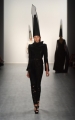 universitat-der-kunste-berlin-mercedes-benz-fashion-week-berlin-spring-summer-2015-105