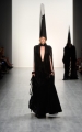 universitat-der-kunste-berlin-mercedes-benz-fashion-week-berlin-spring-summer-2015-107