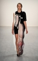 universitat-der-kunste-berlin-mercedes-benz-fashion-week-berlin-spring-summer-2015-108